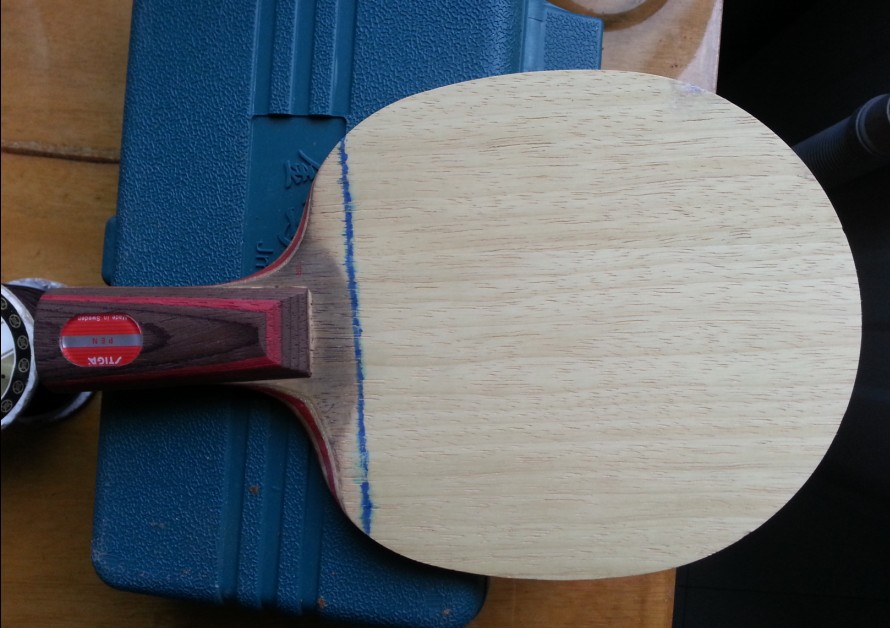 ��һ���л�CL