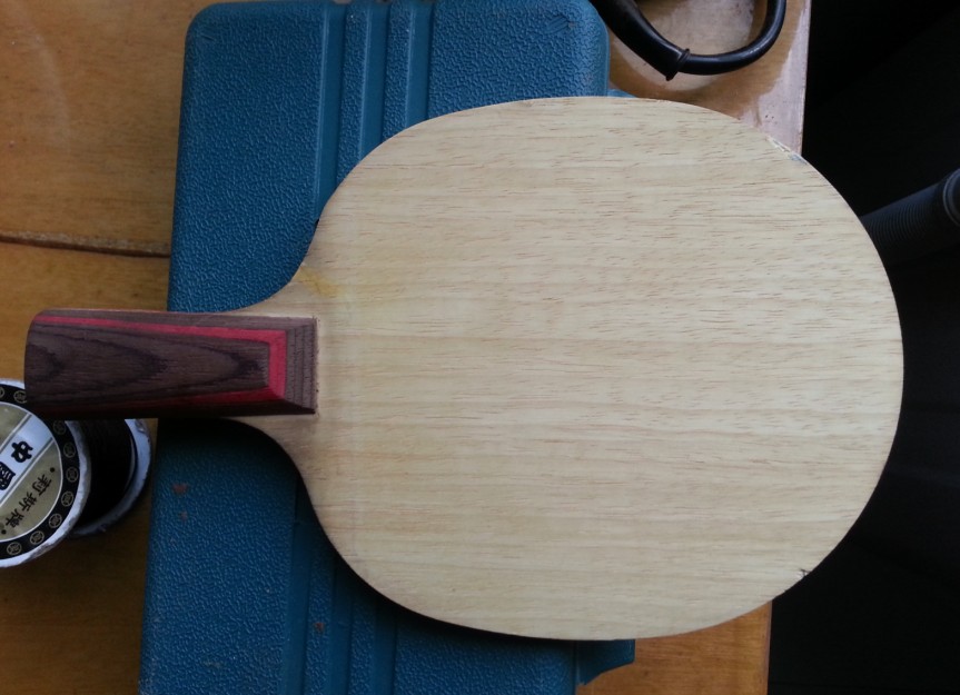 ��һ���л�CL