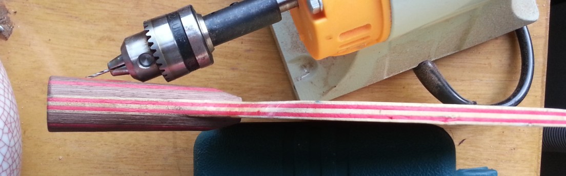 ��һ���л�CL