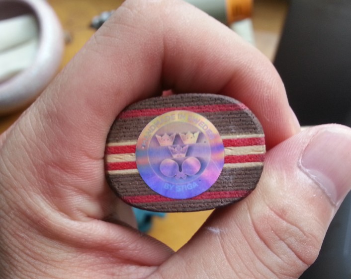 ��һ���л�CL