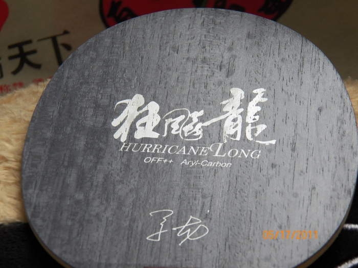 �����ӣ���������ʶ   ���������     ���ż�   ϣ����Ұﶥ