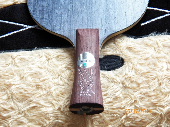 �����ӣ���������ʶ   ���������     ���ż�   ϣ����Ұﶥ