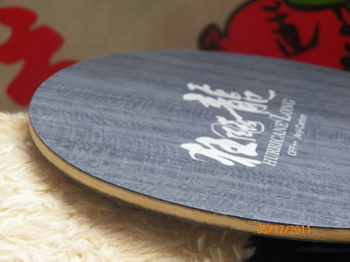 �����ӣ���������ʶ   ���������     ���ż�   ϣ����Ұﶥ