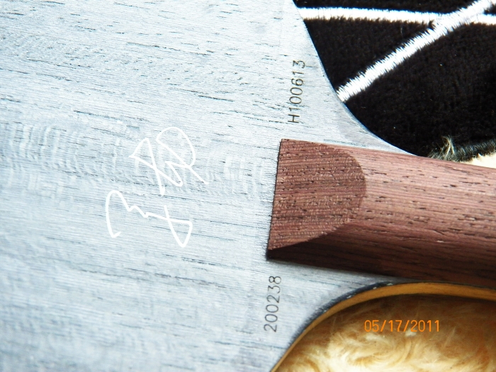 �����ӣ���������ʶ   ���������     ���ż�   ϣ����Ұﶥ