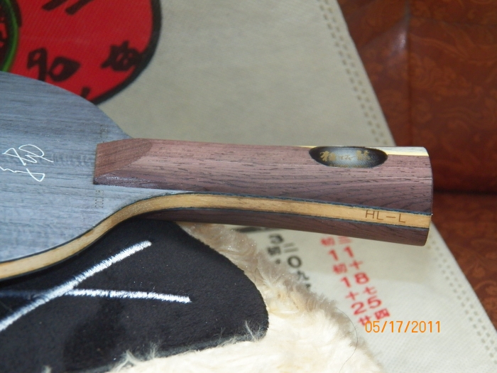 �����ӣ���������ʶ   ���������     ���ż�   ϣ����Ұﶥ