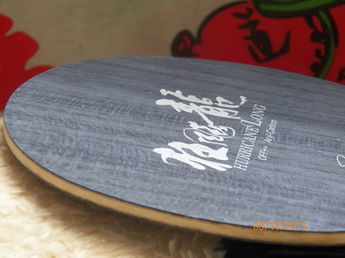 �����ӣ���������ʶ   ���������     ���ż�   ϣ����Ұﶥ