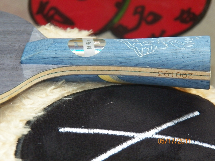 �����ӣ���������ʶ   ���������     ���ż�   ϣ����Ұﶥ