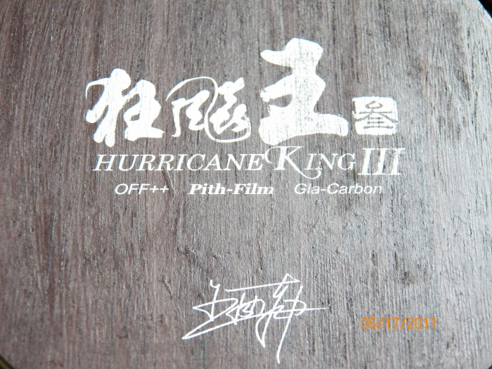 �����ӣ���������ʶ   ���������     ���ż�   ϣ����Ұﶥ