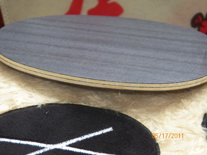 �����ӣ���������ʶ   ���������     ���ż�   ϣ����Ұﶥ