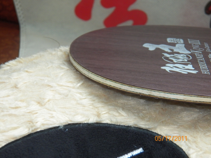 �����ӣ���������ʶ   ���������     ���ż�   ϣ����Ұﶥ