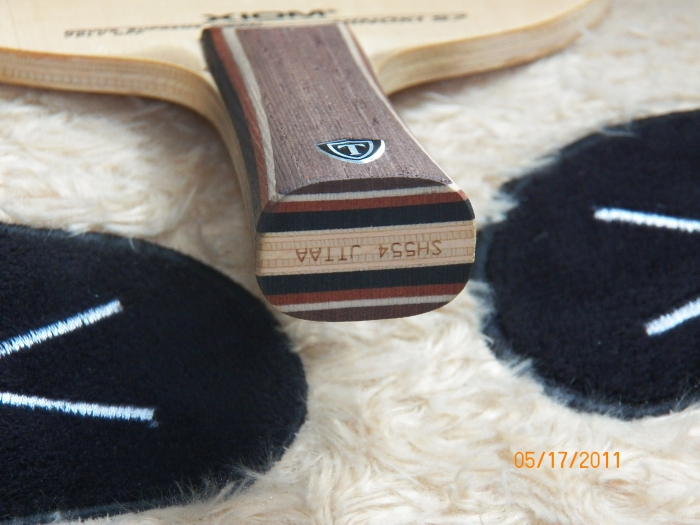 �����ӣ���������ʶ   ���������     ���ż�   ϣ����Ұﶥ