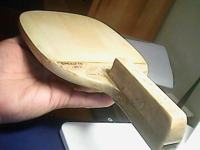 �����70����ֱ������Ʒ��9�£�680������**��������һ��֮����Ӳ���޵�