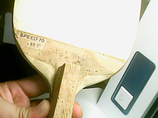 �����70����ֱ������Ʒ��9�£�680������**��������һ��֮����Ӳ���޵�