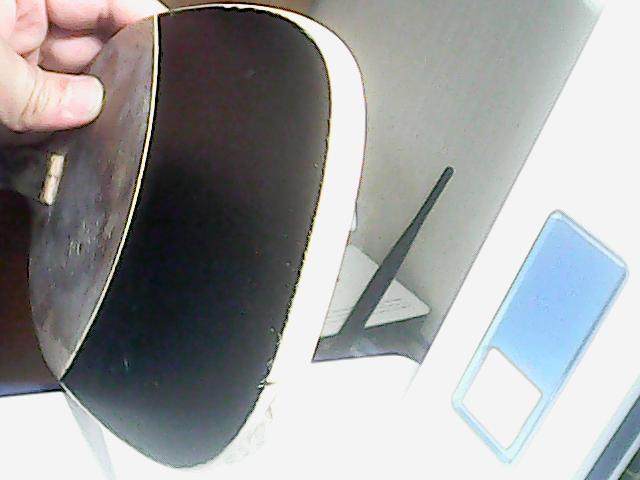 �����70����ֱ������Ʒ��9�£�680������**��������һ��֮����Ӳ���޵�