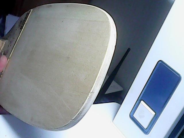 �����70����ֱ������Ʒ��9�£�680������**��������һ��֮����Ӳ���޵�