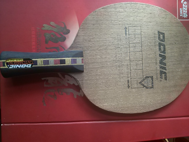 [ע��]����   ��ǡ��򡭡�����������������130      ����