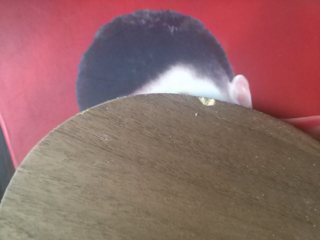 [ע��]����   ��ǡ��򡭡�����������������130      ����