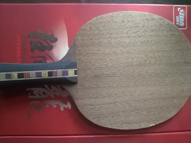 [ע��]����   ��ǡ��򡭡�����������������130      ����