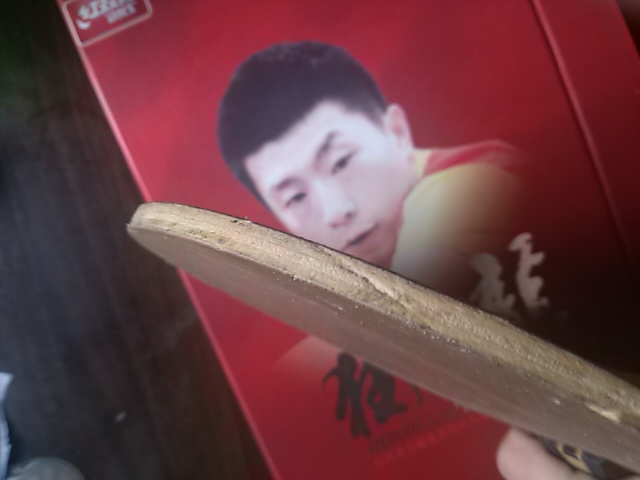 [ע��]����   ��ǡ��򡭡�����������������130      ����