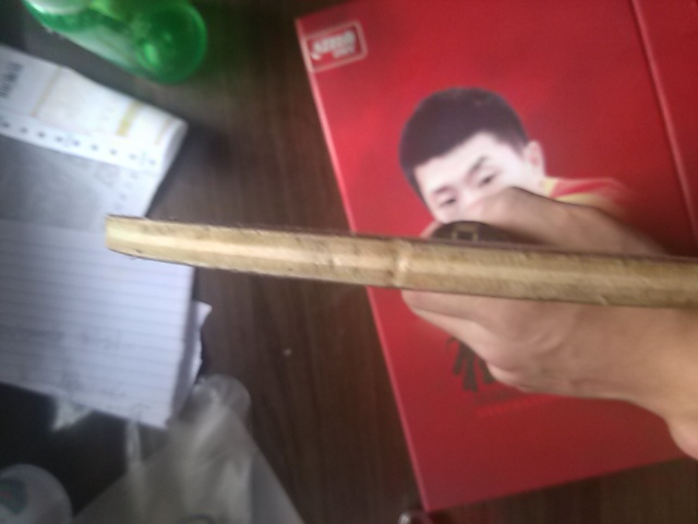 [ע��]����   ��ǡ��򡭡�����������������130      ����