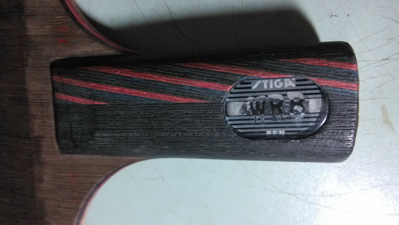 @@@@@@ñߵĺ7.6   ɫԲ    ʵ߿  210@@@@@@@
