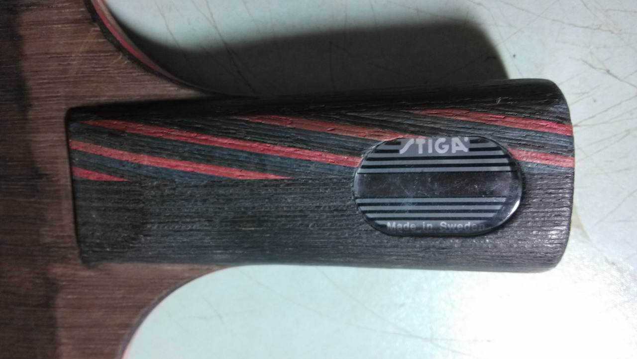 @@@@@@ñߵĺ7.6   ɫԲ    ʵ߿  210@@@@@@@