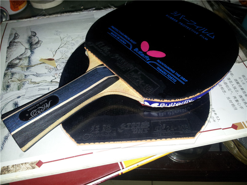 ����E1 90�� NEO�տ�39�� ����3 46�� �������� ��������