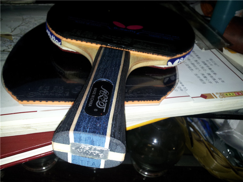 ����E1 90�� NEO�տ�39�� ����3 46�� �������� ��������