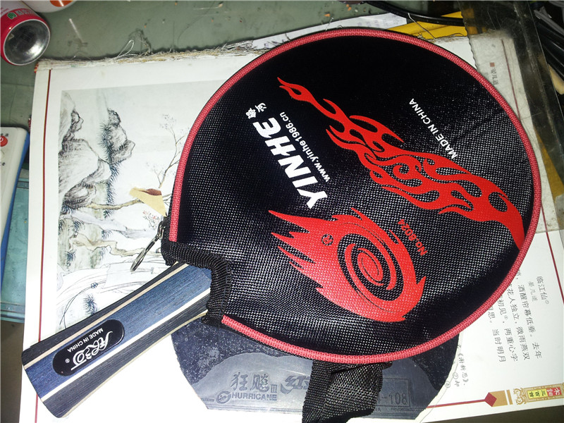 ����E1 90�� NEO�տ�39�� ����3 46�� �������� ��������