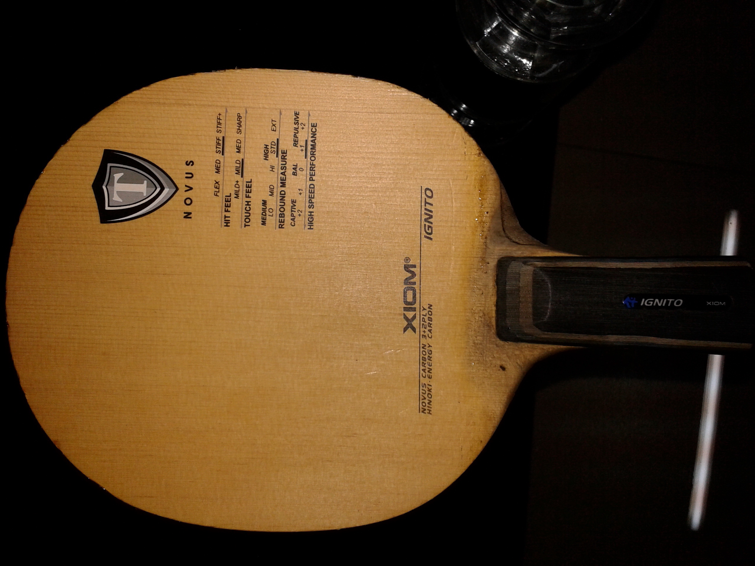 ���ͼ۳�yeo���׼�ͼ����оͬһ��Ҳ�ɻ�õ���壡