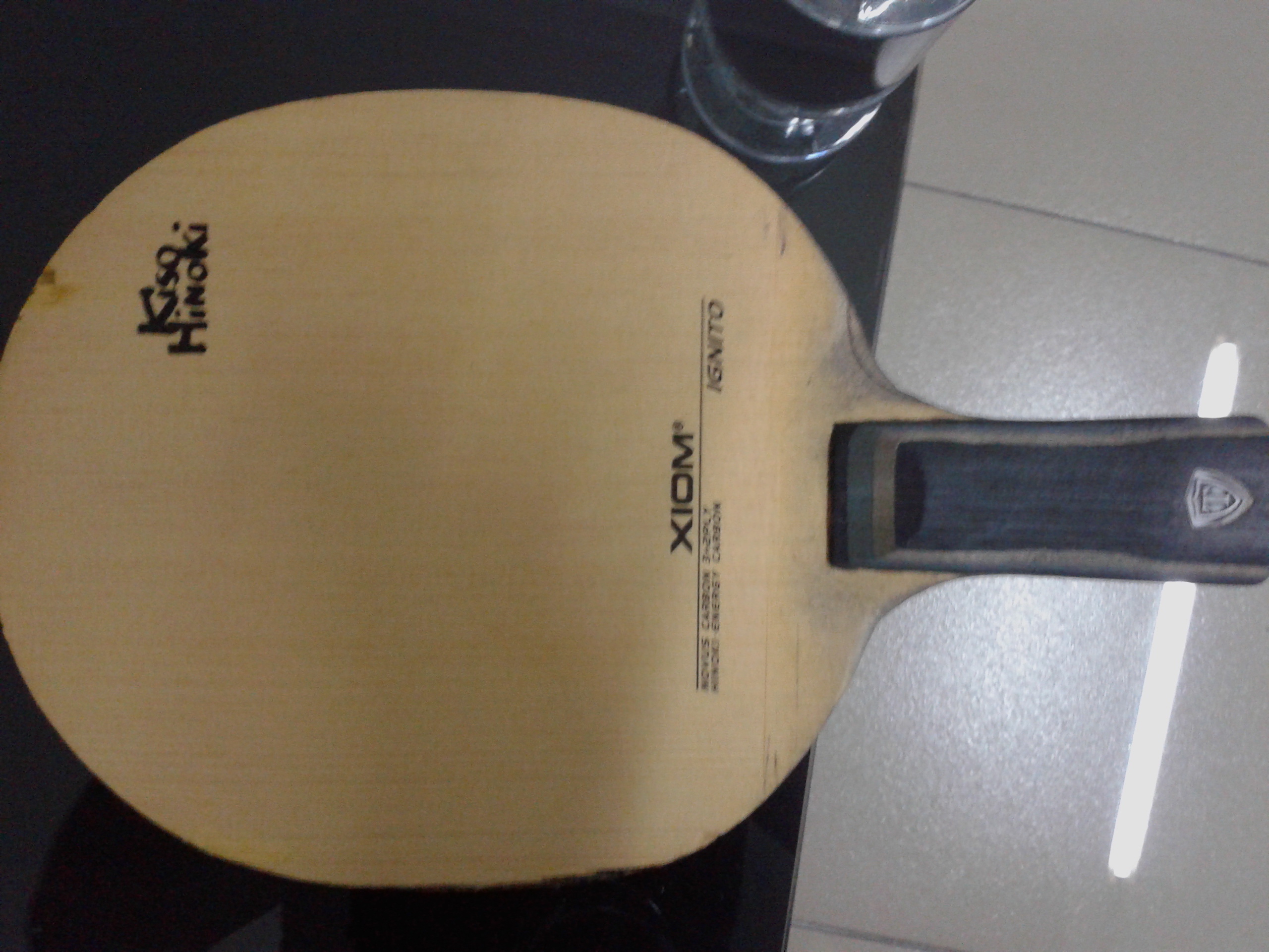 ���ͼ۳�yeo���׼�ͼ����оͬһ��Ҳ�ɻ�õ���壡