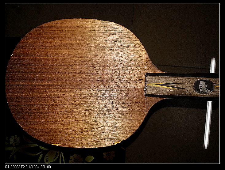 ���ͼ۳�yeo���׼�ͼ����оͬһ��Ҳ�ɻ�õ���壡