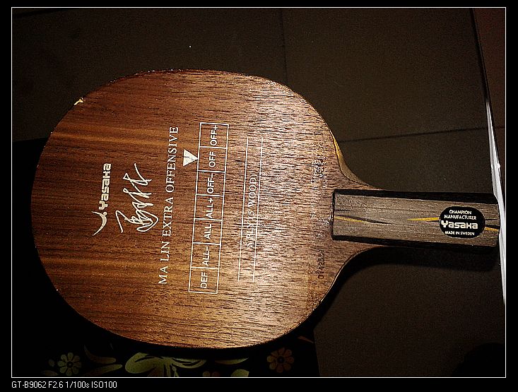 ���ͼ۳�yeo���׼�ͼ����оͬһ��Ҳ�ɻ�õ���壡