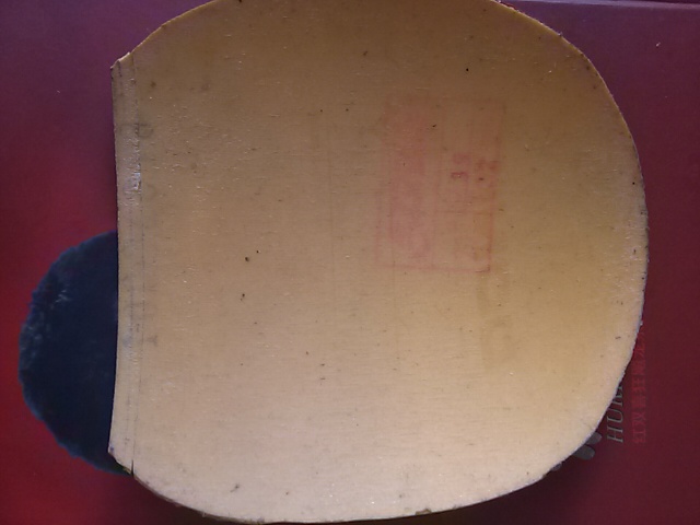 [ԭ����������st������һЩ����   ȫ������  ��ϲ����