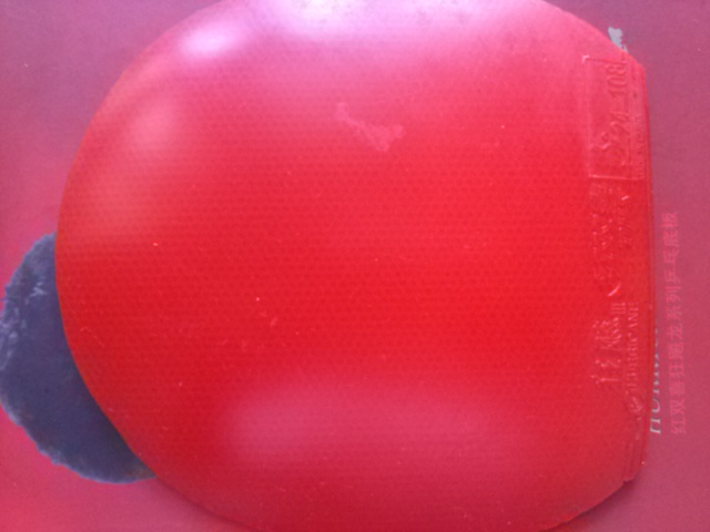 [ԭ����������st������һЩ����   ȫ������  ��ϲ����