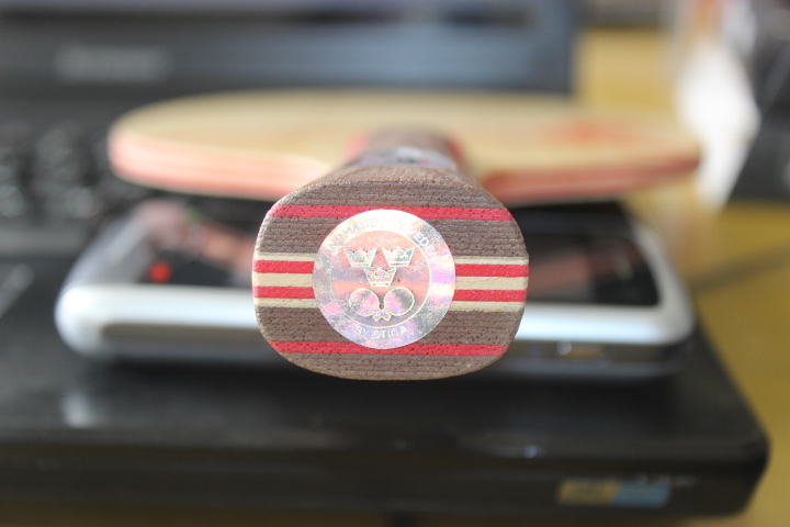 280�յ�CLCR����û������ҫ