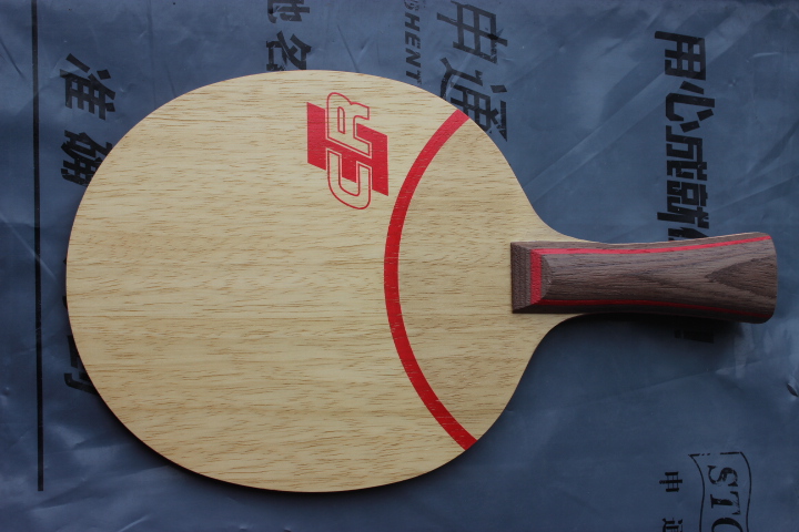 280�յ�CLCR����û������ҫ