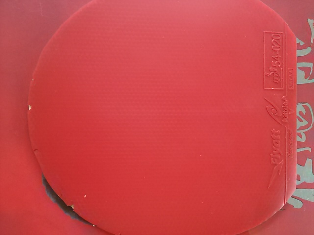 [ԭ����������st������һЩ����   ȫ������  ��ϲ����