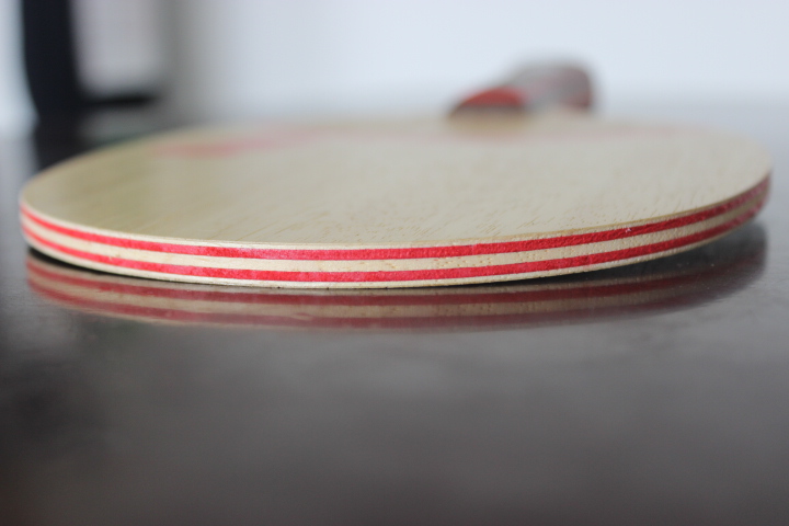 280�յ�CLCR����û������ҫ