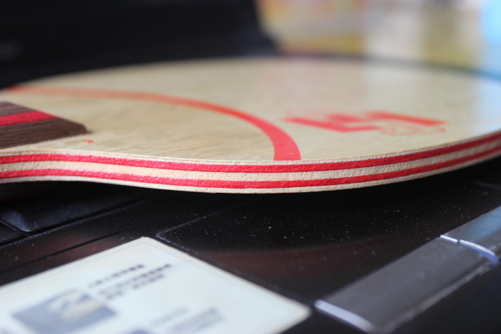 280�յ�CLCR����û������ҫ