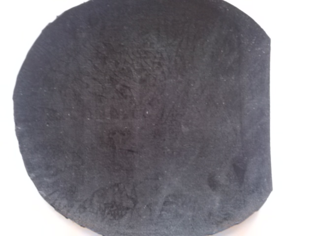 [ԭ����������st������һЩ����   ȫ������  ��ϲ����