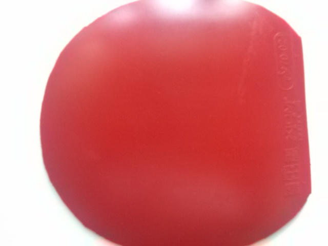 [ԭ����������st������һЩ����   ȫ������  ��ϲ����