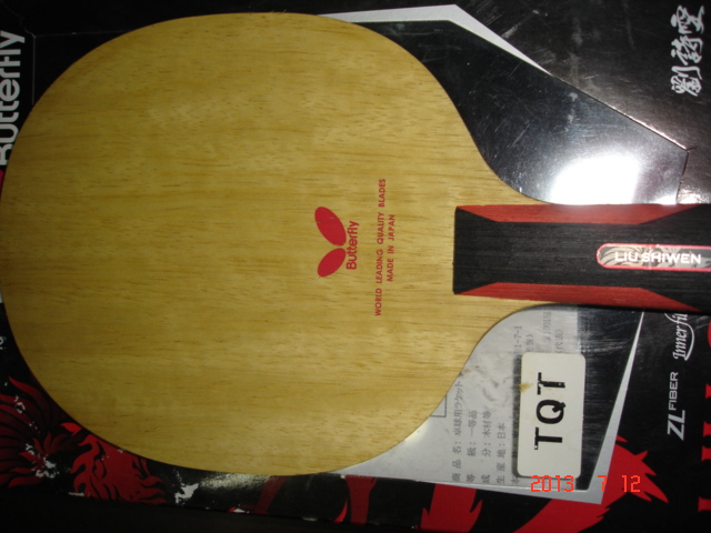 �س���ʫ�� 880���� �ɻ�Ʒ��ô��90�غ� �������