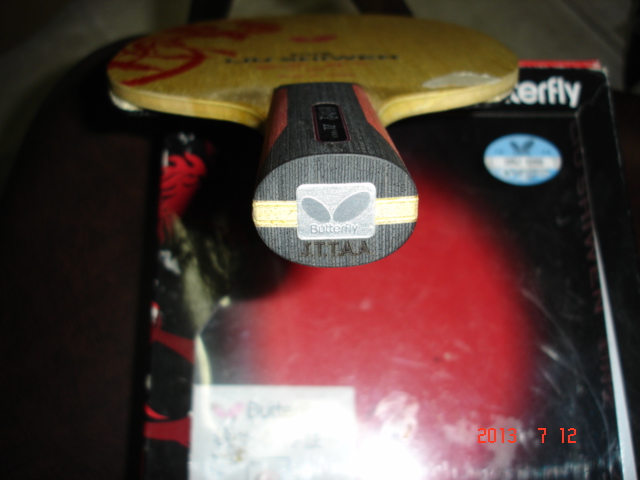 �س���ʫ�� 880���� �ɻ�Ʒ��ô��90�غ� �������