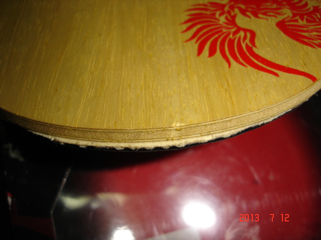 �س���ʫ�� 880���� �ɻ�Ʒ��ô��90�غ� �������