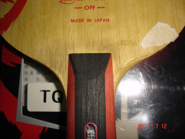 �س���ʫ�� 880���� �ɻ�Ʒ��ô��90�غ� �������