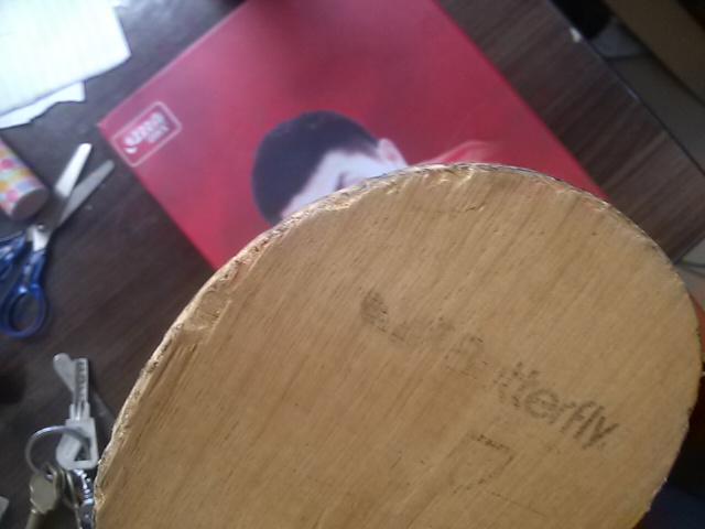 [ԭ����������st������һЩ����   ȫ������  ��ϲ����