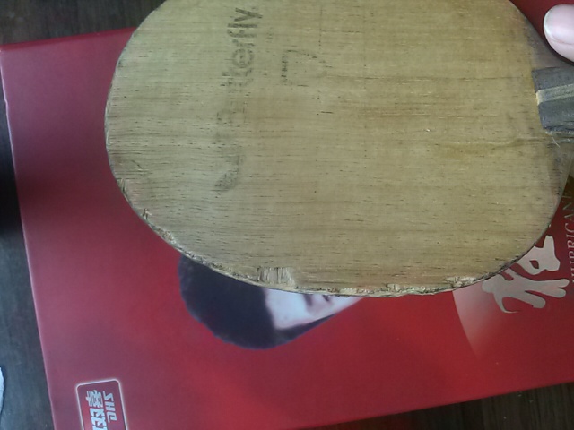 [ԭ����������st������һЩ����   ȫ������  ��ϲ����