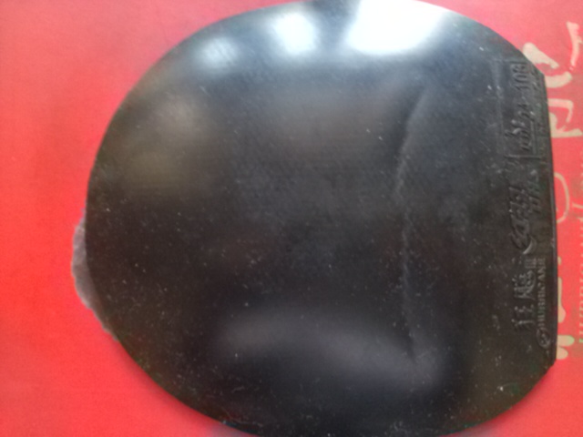 [ԭ����������st������һЩ����   ȫ������  ��ϲ����