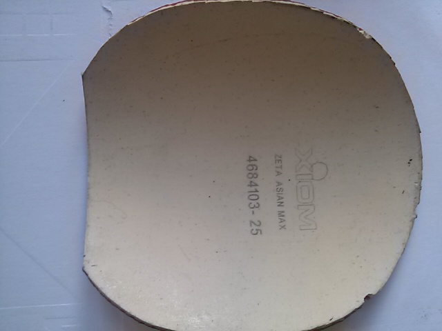 [ԭ����������st������һЩ����   ȫ������  ��ϲ����